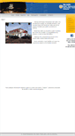 Mobile Screenshot of hostalsanisidrozamora.com